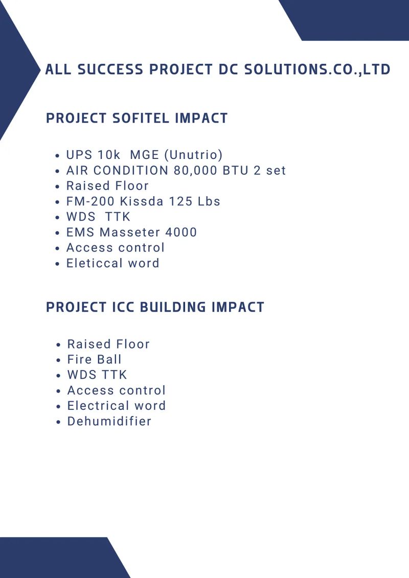 Dc Solutions Co Ltd - Mountain Images - Gorgeous Full HD Collection