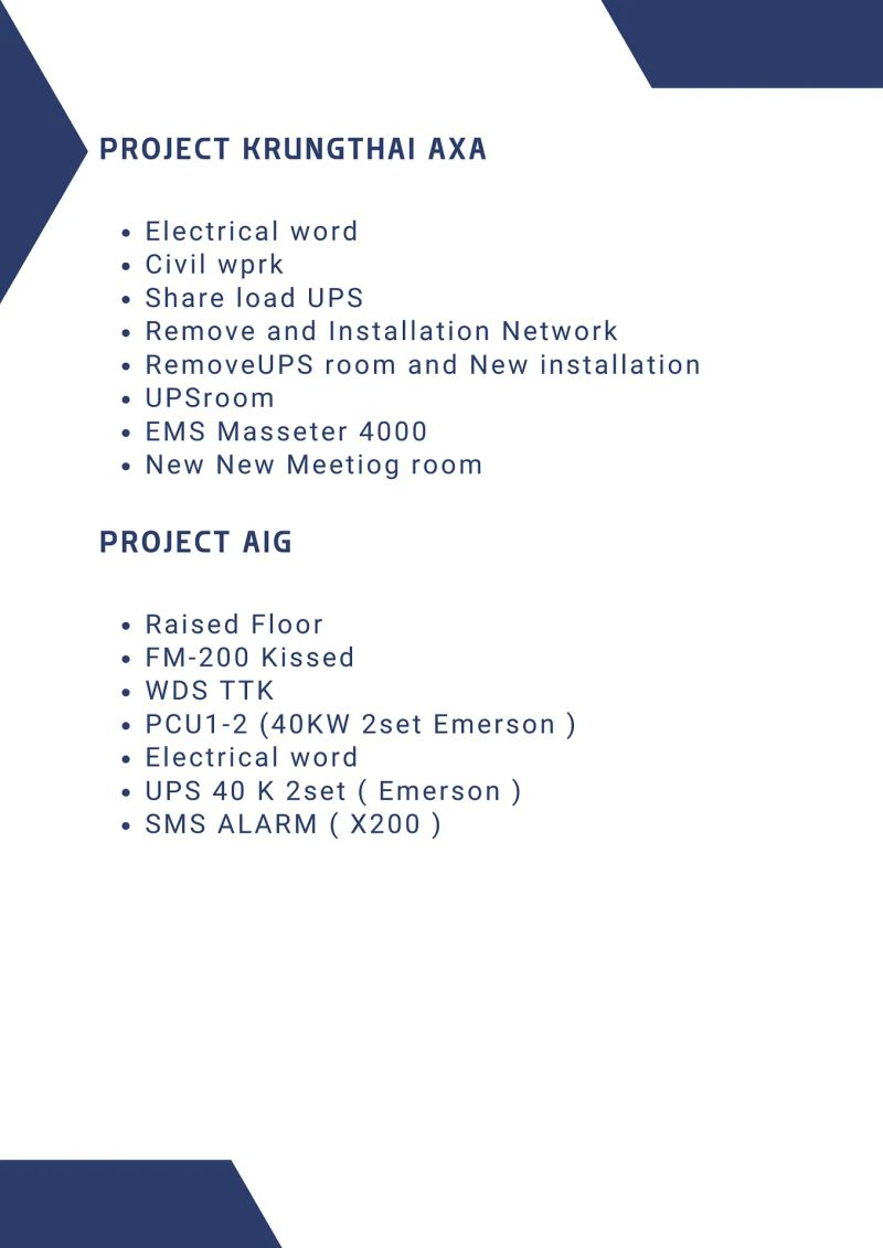 Dc Solutions Co Ltd - Download Premium Landscape Texture | Full HD