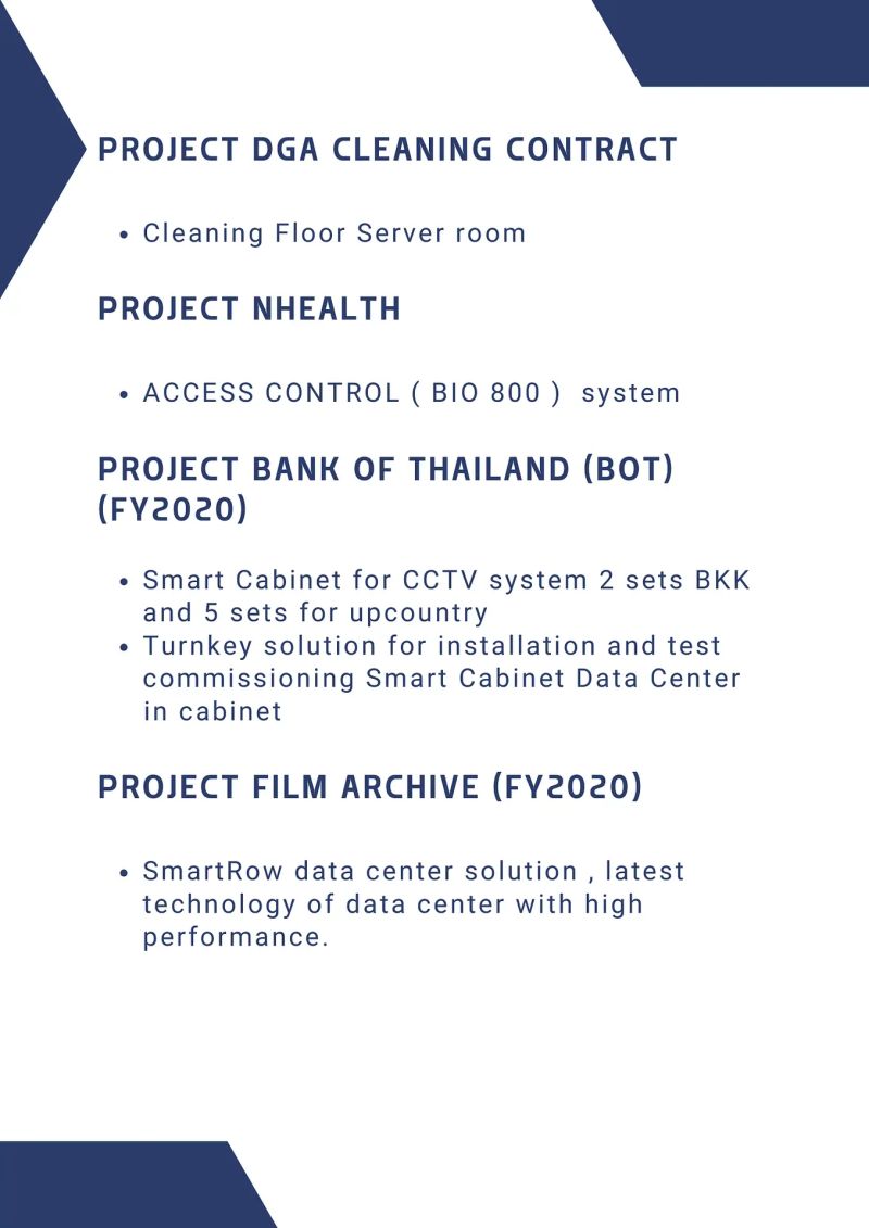 Dc Solutions Co Ltd - Modern Nature Background - Retina