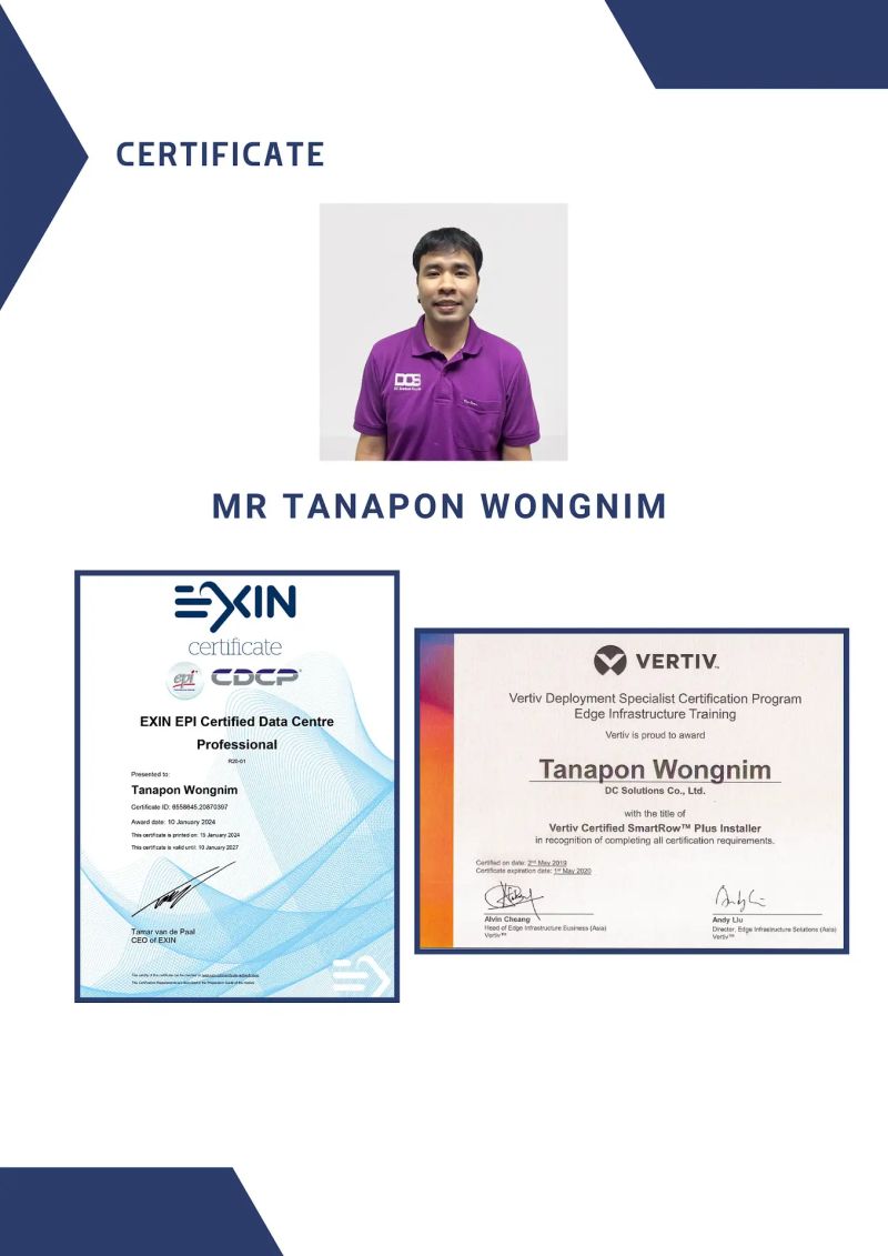 Dc Solutions Ltd About Us - Download Stunning Landscape Art | Retina