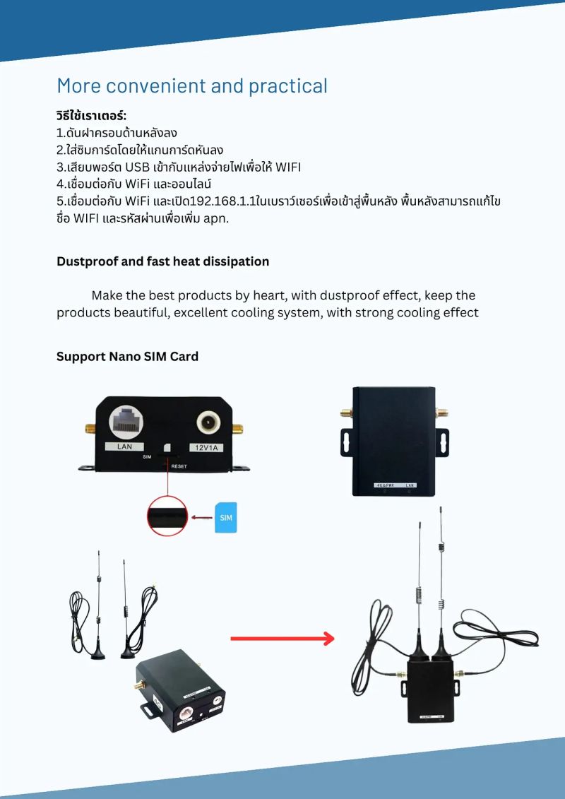 Dc Solutions - Download Professional Sunset Pattern | High Resolution