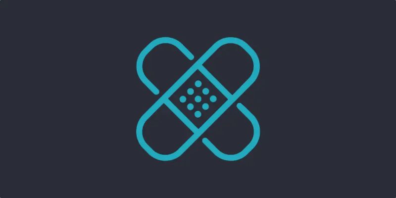 Patch Management Process Flow 10 Key Steps Ninjaone - Perfect Light Photo - 8K