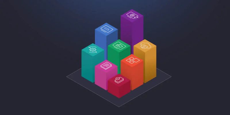 Key Factors To Building A Profitable Msp Stack - Classic Ultra HD Light Designs | Free Download