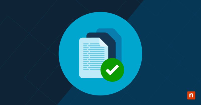 Save Remote Desktop Connection Settings To Rdp Files Ninjaone - Minimal Photo Collection - HD Quality