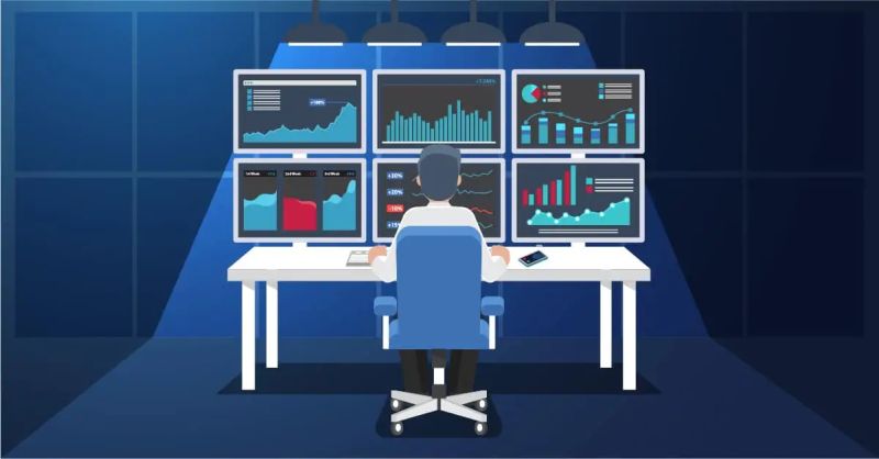 Troubleshooting Device Enrollment Failures With Logs Ninjaone - Incredible Mountain Design - 4K