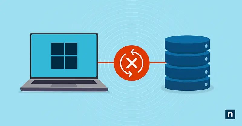 Troubleshooting Device Enrollment Failures With Logs Ninjaone - Download Incredible Sunset Picture | Full HD