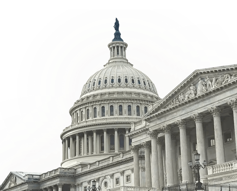 Centralized It Management For Federal Government Ninjaone - Perfect HD Geometric Textures | Free Download