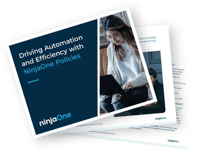 Helpdesk Efficiency Guide Ninjaone - 8K Sunset Pictures for Desktop