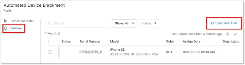 Prevent Revoking Management Ninjaone - Stunning Landscape Art - High Resolution