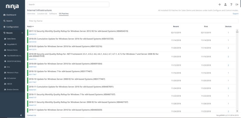 Ninja Data Protection Vs File Sync Solutions Ninjaone - Ultra HD Geometric Illustration - HD