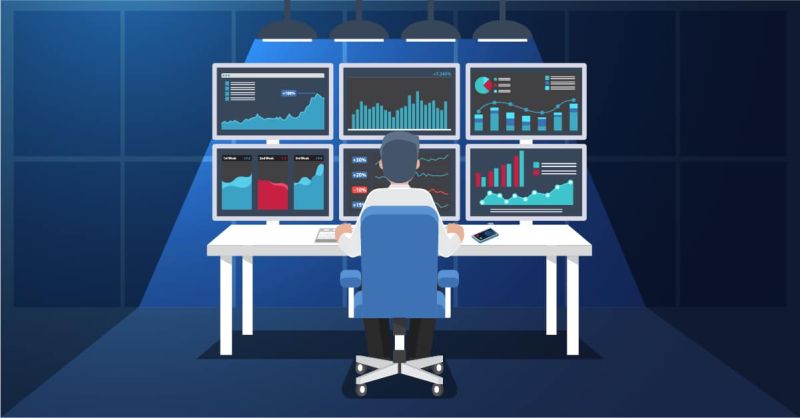 Succeeding With Network Management Tools Netcraftsmen - Best Vintage Wallpapers in HD