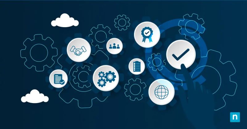 Network Performance Management Enhancing Efficiency With Hex64 Pdf - Premium Full HD Minimal Illustrations | Free Download