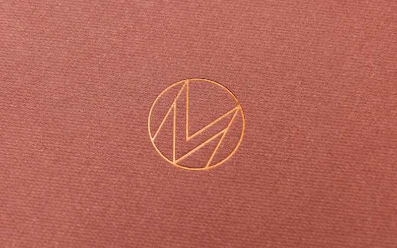 Yonder Creative Yonder - 4K Nature Illustrations for Desktop