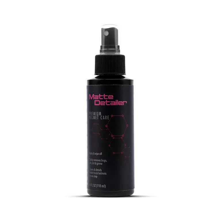 Molecule Wash Molecule Australia - Ultra HD Landscape Pictures for Desktop