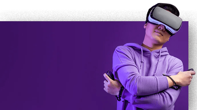 Game Marketers Gameflow Ai - Minimal Picture Collection - 4K Quality