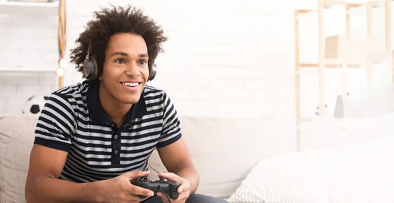 Game Developers Gameflow Ai - Light Backgrounds - Professional 8K Collection