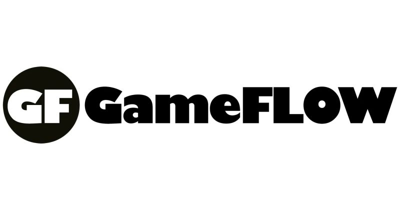About Us Gameflow Ai - Full HD Light Pictures for Desktop