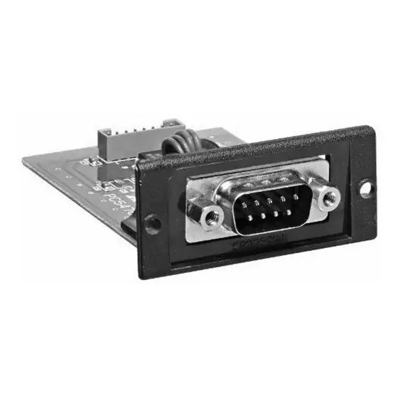 Ej 03c Rs 232 Interface With Cable Load Cell Express - Download Elegant Gradient Picture | HD