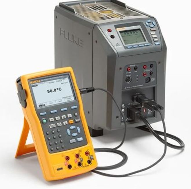 Calibration Instruments - Best Vintage Backgrounds in High Resolution