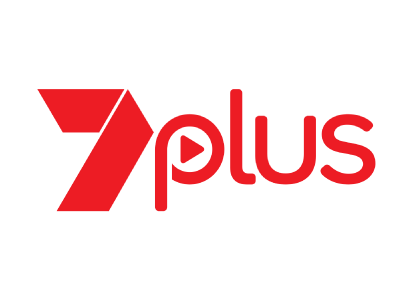 Set Smart Washer Tv System Electric Plug And Processor With - Abstract Background Collection - HD Quality