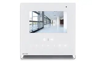 Security Intercom Intercomsystem Leharve Comelit Usa - Premium Full HD Minimal Arts | Free Download