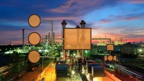 Safety Instrumented System Pdf Efunctionalsafety - Premium Vintage Art Gallery - Full HD