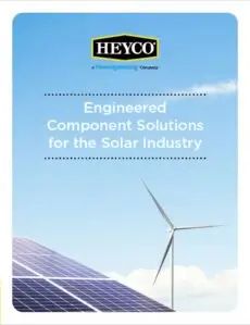 Heyco Products Signature Solar - Light Picture Collection - HD Quality