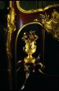 Christopherpayne Christopher Payne - Amazing Minimal Wallpaper - 8K