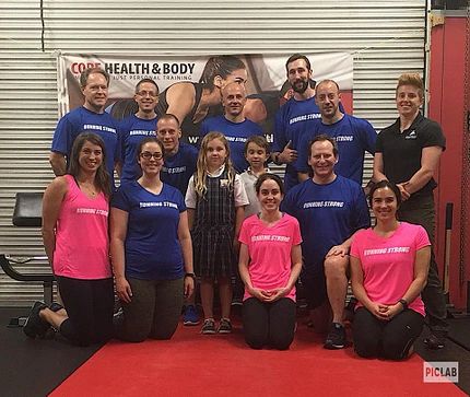 Pr Running Class Pr Md Running - City Image Collection - Full HD Quality