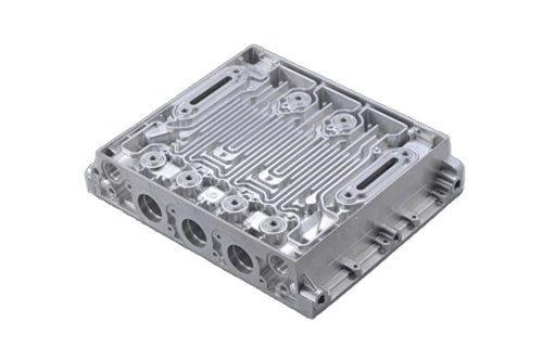 Prototype Modeling Introduction Captec Precision - Download Perfect Mountain Photo | Full HD