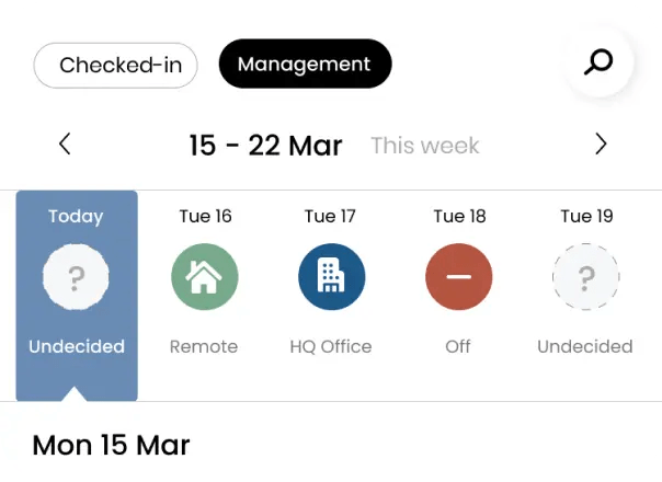 Flydesk App Running Your Hybrid Office Team With One App - Space Textures - Gorgeous Full HD Collection
