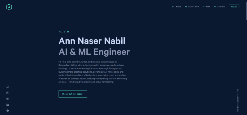 Nabil Cefalo Github - Vintage Textures - Beautiful Full HD Collection