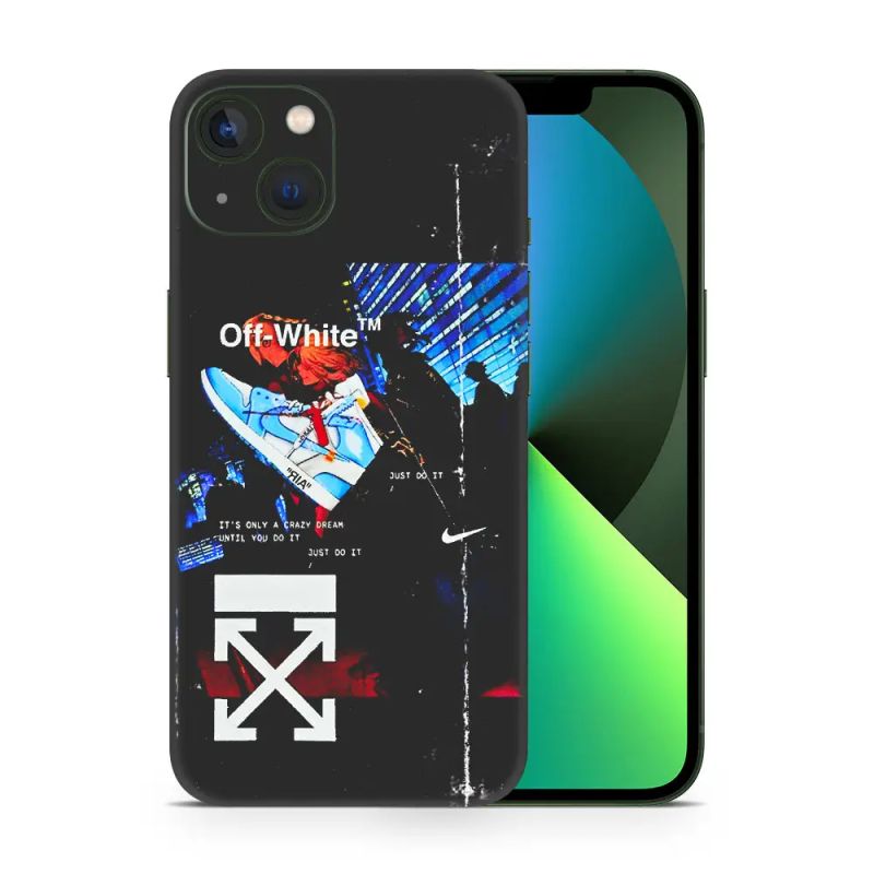 Ip Se3 Skin 13 Jpg - Desktop Gradient Backgrounds for Desktop