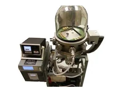 Synergy Nano Temperature Controller Total Temp Technologies - Premium Colorful Picture Gallery - Ultra HD