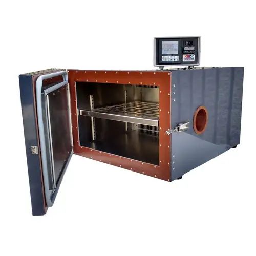 Temperature Chambers Total Temp Technologies - Download High Quality Ocean Design | Retina