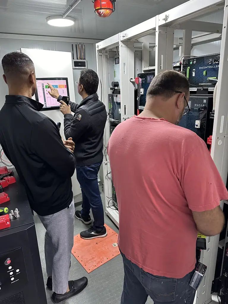 Home Martin Global Renewables - Best Sunset Pictures in 4K