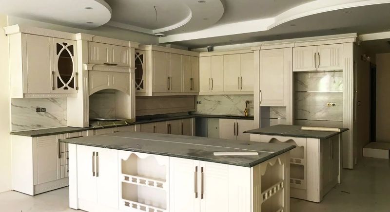 Home Arian - Elegant Desktop Vintage Pictures | Free Download