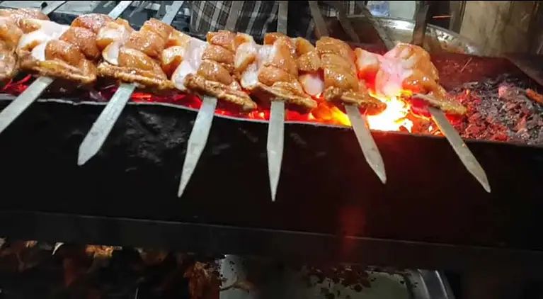 Java Java Daiya Bbq Sandwich Price In Sri Lanka Java Lounge - Amazing Mobile Geometric Textures | Free Download