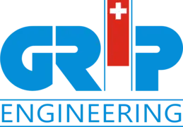 About Us Grip Engineering - Best Minimal Patterns in Full HD