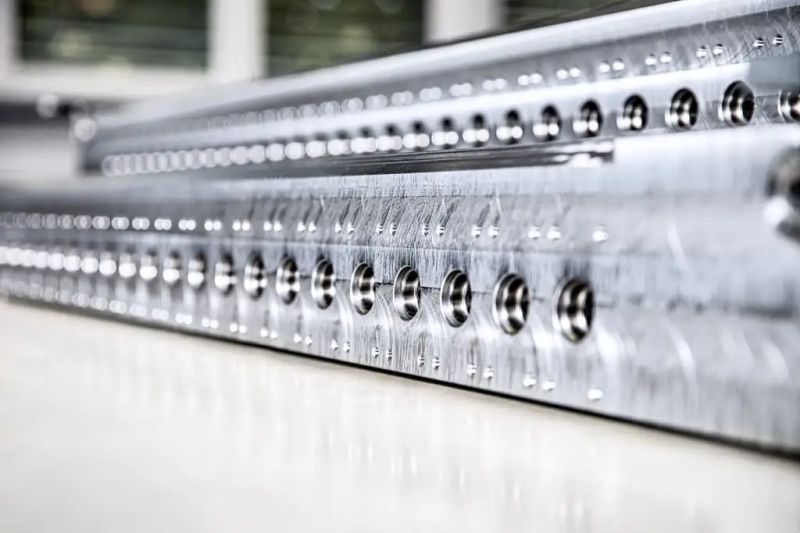 Home Grip Engineering - Mountain Background Collection - Ultra HD Quality