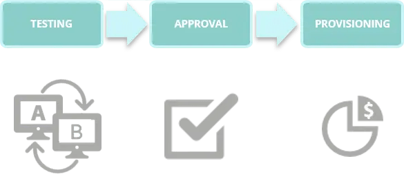 Offer Management Beesion - Space Pattern Collection - 4K Quality