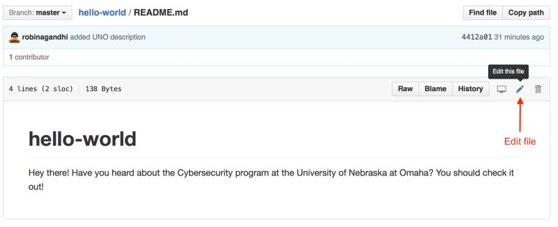 Endre Git Github - Amazing City Pattern - HD