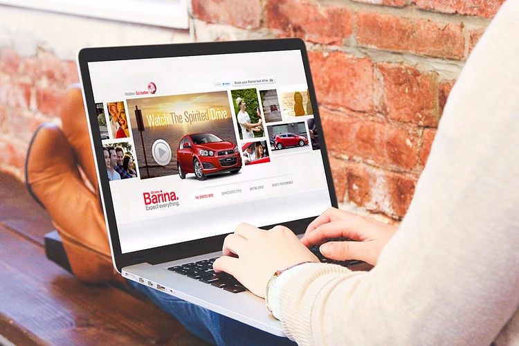 Interactive Design Overview Ty Johnson - Best Abstract Photos in Ultra HD