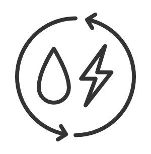 Car Recall Center The Center For Auto Safety - Abstract Patterns - Premium 8K Collection