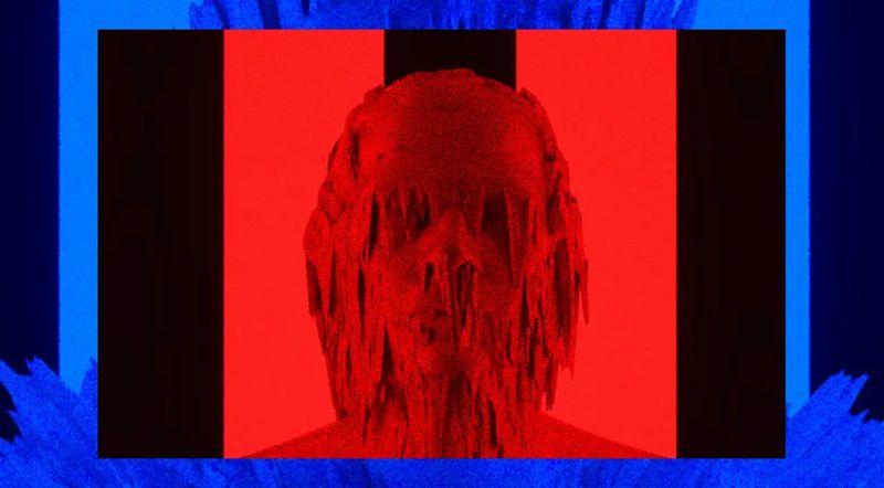 Service Studio Hank Com - Download Ultra HD Ocean Image | Retina