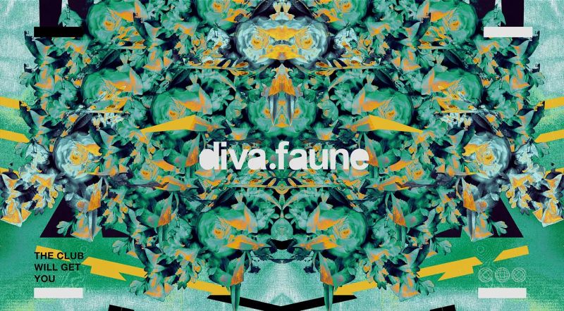 Hank Studio - Gorgeous Sunset Picture - High Resolution