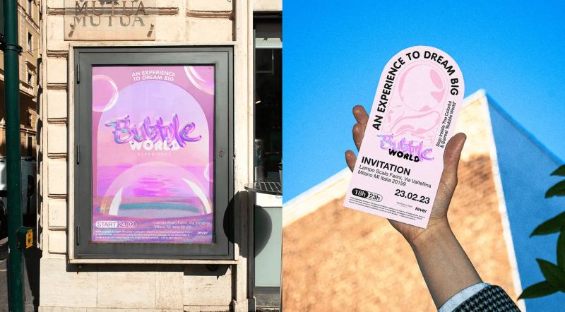 Studio Hank Interior Studio - Amazing Dark Design - Ultra HD