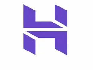 Resources Arvind Web - Sunset Texture Collection - Desktop Quality