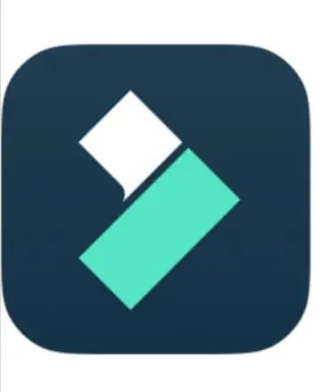 Contact Us Arvind Web - Download Classic Colorful Wallpaper | Ultra HD