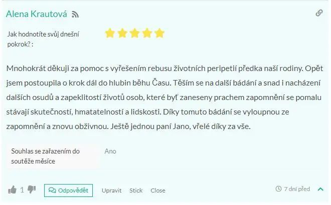 Poznatsv T Cz - Space Designs - Professional 8K Collection